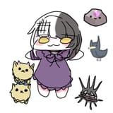 1705304225150011