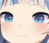 thesamedesu but closer