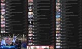 nothing_to_see_optimized_4000
