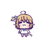 file