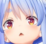 1603278042409