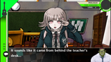 Randon the Orc - Danganronpa 2 FAT BACKULA [qzKy6WlLH14 - 1166x656 - 40m54s]