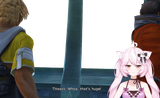 huge_transparent
