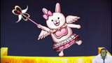 Randon the Orc - Danganronpa 2 FAT BACKULA [qzKy6WlLH14 - 1166x656 - 42m30s]
