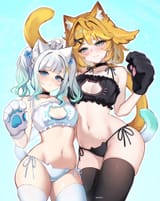 @sakizxc 1
