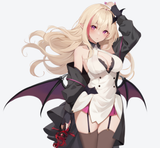 VampiricPomu