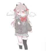 Gu8WRsZbMAAOvAP