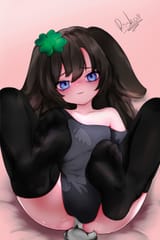 1721362468663915
