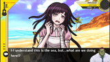 Randon the Orc - Danganronpa 2 FAT BACKULA [qzKy6WlLH14 - 1166x656 - 50m08s]