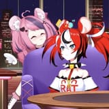 ironmouse_hakos_baelz_sotd