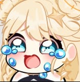 crying_or[sound=files.catbox.moe%2Fgtfa3f.wav]