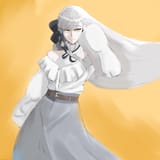 Windykarin