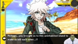 Randon the Orc - Danganronpa 2 FAT BACKULA [qzKy6WlLH14 - 1166x656 - 53m39s]