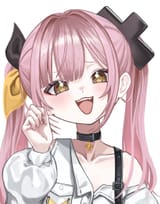 pekesmile6