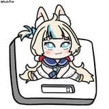 Smol