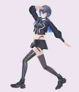 152649