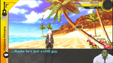 Randon the Orc - Danganronpa 2 FAT BACKULA [qzKy6WlLH14 - 1166x656 - 1h02m29s]