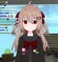 Evil! [sound=files.catbox.moe%2Fkl9gtp.aac]_thumb.jpg