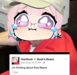 1715915063119171