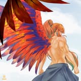 __takanashi_kiara_hololive_and_1_more_drawn_by_iskaydi__3d339f950566a84ae58960467e4e6403