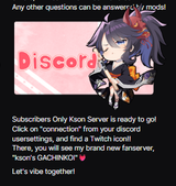 1738563259794356