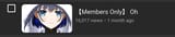 Screenshot 2025-07-03 at 20.16.36