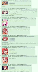 174957543875554
