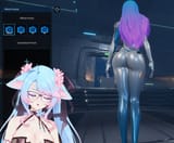silbur ass