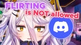 1727828511056368