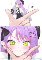GXTMmqpaIAE06pu