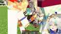 Germany[sound=files.catbox.moe%2F6gfoso.ogg]_thumb.jpg