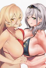 s-1668861802