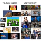 youtube-then-vs-now-v0-x7qcz1nausod1