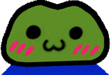 ono