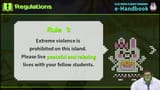 Randon the Orc - Danganronpa 2 FAT BACKULA [qzKy6WlLH14 - 1166x656 - 1h22m15s]