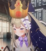 im gonna say it[sound=files.catbox.moe%2Fgzhhiz.mp4]