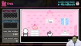 Randon the Orc - Danganronpa 2 FAT BACKULA [qzKy6WlLH14 - 1166x656 - 1h24m35s]