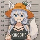 1751567071172