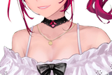 eeee2b33e6b4bc898b51ca5162e1d4ec64fd3917e5fd403283eca4b3dc15aade