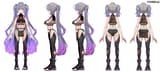 Yae