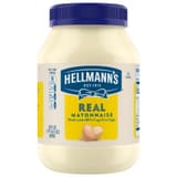 mayo