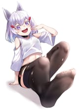 Feet[sound=files.catbox.moe%2Flelxpl.MP3]