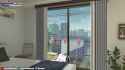 filiSimpShort[sound=files.catbox.moe%2Feac48x.mp3]_thumb.jpg