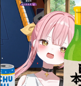 175101