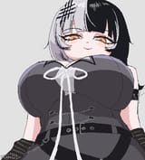 1717035207770298