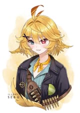 @SEBU_illust