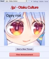 1745081957019558