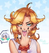 @YaseiPaisley 2