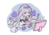 biboo pebbles