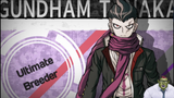 Randon the Orc - Danganronpa 2 FAT BACKULA [qzKy6WlLH14 - 1166x656 - 1h49m12s]